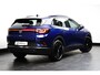 Volkswagen ID.4 Pro 174PK 77kwh | STUUR + STOELVERW. | APP. CONNECT | CRUISE CONTROL | NAVIGATIE | CLIMATE CONTROL