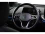 Volkswagen ID.4 Pro 174PK 77kwh | STUUR + STOELVERW. | APP. CONNECT | CRUISE CONTROL | NAVIGATIE | CLIMATE CONTROL