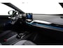 Volkswagen ID.4 Pro 174PK 77kwh | STUUR + STOELVERW. | APP. CONNECT | CRUISE CONTROL | NAVIGATIE | CLIMATE CONTROL