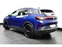 Volkswagen ID.4 Pro 174PK 77kwh | STUUR + STOELVERW. | APP. CONNECT | CRUISE CONTROL | NAVIGATIE | CLIMATE CONTROL