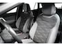 Volkswagen ID.4 Pro 174PK 77kwh | STUUR + STOELVERW. | APP. CONNECT | CRUISE CONTROL | NAVIGATIE | CLIMATE CONTROL