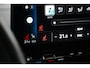 Volkswagen ID.4 Pro 174PK 77kwh | STUUR + STOELVERW. | APP. CONNECT | CRUISE CONTROL | NAVIGATIE | CLIMATE CONTROL
