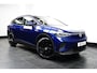 Volkswagen ID.4 Pro 174PK 77kwh | STUUR + STOELVERW. | APP. CONNECT | CRUISE CONTROL | NAVIGATIE | CLIMATE CONTROL