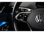 Volkswagen ID.4 Pro 174PK 77kwh | STUUR + STOELVERW. | APP. CONNECT | CRUISE CONTROL | NAVIGATIE | CLIMATE CONTROL