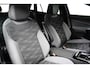 Volkswagen ID.4 Pro 174PK 77kwh | STUUR + STOELVERW. | APP. CONNECT | CRUISE CONTROL | NAVIGATIE | CLIMATE CONTROL