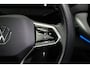 Volkswagen ID.4 Pro 174PK 77kwh | STUUR + STOELVERW. | APP. CONNECT | CRUISE CONTROL | NAVIGATIE | CLIMATE CONTROL