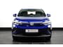 Volkswagen ID.4 Pro 174PK 77kwh | STUUR + STOELVERW. | APP. CONNECT | CRUISE CONTROL | NAVIGATIE | CLIMATE CONTROL