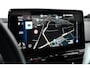 Volkswagen ID.4 Pro 174PK 77kwh | STUUR + STOELVERW. | APP. CONNECT | CRUISE CONTROL | NAVIGATIE | CLIMATE CONTROL
