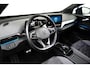 Volkswagen ID.4 Pro 174PK 77kwh | STUUR + STOELVERW. | APP. CONNECT | CRUISE CONTROL | NAVIGATIE | CLIMATE CONTROL