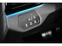 Volkswagen ID.4 Pro 174PK 77kwh | STUUR + STOELVERW. | APP. CONNECT | CRUISE CONTROL | NAVIGATIE | CLIMATE CONTROL