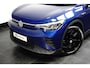 Volkswagen ID.4 Pro 174PK 77kwh | STUUR + STOELVERW. | APP. CONNECT | CRUISE CONTROL | NAVIGATIE | CLIMATE CONTROL