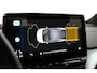 Volkswagen ID.4 Pro 174PK 77kwh | STUUR + STOELVERW. | APP. CONNECT | CRUISE CONTROL | NAVIGATIE | CLIMATE CONTROL