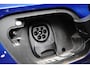 Volkswagen ID.4 Pro 174PK 77kwh | STUUR + STOELVERW. | APP. CONNECT | CRUISE CONTROL | NAVIGATIE | CLIMATE CONTROL