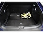 Volkswagen ID.4 Pro 174PK 77kwh | STUUR + STOELVERW. | APP. CONNECT | CRUISE CONTROL | NAVIGATIE | CLIMATE CONTROL