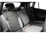 Volkswagen ID.4 Pro 174PK 77kwh | STUUR + STOELVERW. | APP. CONNECT | CRUISE CONTROL | NAVIGATIE | CLIMATE CONTROL