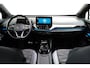 Volkswagen ID.4 Pro 174PK 77kwh | STUUR + STOELVERW. | APP. CONNECT | CRUISE CONTROL | NAVIGATIE | CLIMATE CONTROL