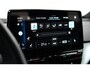 Volkswagen ID.4 Pro 174PK 77kwh | STUUR + STOELVERW. | APP. CONNECT | CRUISE CONTROL | NAVIGATIE | CLIMATE CONTROL
