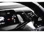Volkswagen ID.4 Pro 174PK 77kwh | STUUR + STOELVERW. | APP. CONNECT | CRUISE CONTROL | NAVIGATIE | CLIMATE CONTROL