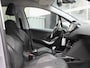 Peugeot 2008 1.2 Allure 82PK! | Facelift | Leer | Carplay | Stoelverwarming | Cruise | LM Velgen