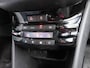 Peugeot 2008 1.2 Allure 82PK! | Facelift | Leer | Carplay | Stoelverwarming | Cruise | LM Velgen