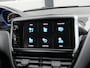 Peugeot 2008 1.2 Allure 82PK! | Facelift | Leer | Carplay | Stoelverwarming | Cruise | LM Velgen