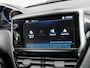 Peugeot 2008 1.2 Allure 82PK! | Facelift | Leer | Carplay | Stoelverwarming | Cruise | LM Velgen