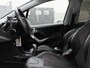 Peugeot 2008 1.2 Allure 82PK! | Facelift | Leer | Carplay | Stoelverwarming | Cruise | LM Velgen