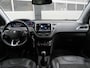 Peugeot 2008 1.2 Allure 82PK! | Facelift | Leer | Carplay | Stoelverwarming | Cruise | LM Velgen