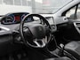 Peugeot 2008 1.2 Allure 82PK! | Facelift | Leer | Carplay | Stoelverwarming | Cruise | LM Velgen