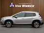 Peugeot 2008 1.2 Allure 82PK! | Facelift | Leer | Carplay | Stoelverwarming | Cruise | LM Velgen