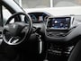 Peugeot 2008 1.2 Allure 82PK! | Facelift | Leer | Carplay | Stoelverwarming | Cruise | LM Velgen