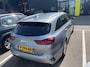 Kia ProCeed 1.5 T-GDI GT-PlusLine | Automaat | Navigatie | Stoelverwarming | 1e Eigenaar | NL auto | 93.000km |