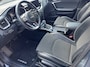 Kia ProCeed 1.5 T-GDI GT-PlusLine | Automaat | Navigatie | Stoelverwarming | 1e Eigenaar | NL auto | 93.000km |