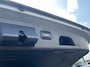 Kia ProCeed 1.5 T-GDI GT-PlusLine | Automaat | Navigatie | Stoelverwarming | 1e Eigenaar | NL auto | 93.000km |