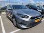 Kia ProCeed 1.5 T-GDI GT-PlusLine | Automaat | Navigatie | Stoelverwarming | 1e Eigenaar | NL auto | 93.000km |