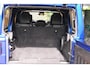 Jeep Wrangler Unlimited 2.0T Sahara|Rijklaar!|Overland|ACC|Camera|Trekhaak|Carplay|4X4|Alpine|Stuurwielverwarming