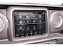 Jeep Wrangler Unlimited 2.0T Sahara|Rijklaar!|Overland|ACC|Camera|Trekhaak|Carplay|4X4|Alpine|Stuurwielverwarming