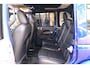 Jeep Wrangler Unlimited 2.0T Sahara|Rijklaar!|Overland|ACC|Camera|Trekhaak|Carplay|4X4|Alpine|Stuurwielverwarming