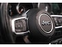 Jeep Wrangler Unlimited 2.0T Sahara|Rijklaar!|Overland|ACC|Camera|Trekhaak|Carplay|4X4|Alpine|Stuurwielverwarming