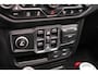 Jeep Wrangler Unlimited 2.0T Sahara|Rijklaar!|Overland|ACC|Camera|Trekhaak|Carplay|4X4|Alpine|Stuurwielverwarming