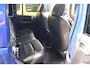 Jeep Wrangler Unlimited 2.0T Sahara|Rijklaar!|Overland|ACC|Camera|Trekhaak|Carplay|4X4|Alpine|Stuurwielverwarming