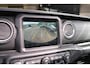 Jeep Wrangler Unlimited 2.0T Sahara|Rijklaar!|Overland|ACC|Camera|Trekhaak|Carplay|4X4|Alpine|Stuurwielverwarming