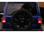 Jeep Wrangler Unlimited 2.0T Sahara|Rijklaar!|Overland|ACC|Camera|Trekhaak|Carplay|4X4|Alpine|Stuurwielverwarming