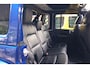 Jeep Wrangler Unlimited 2.0T Sahara|Rijklaar!|Overland|ACC|Camera|Trekhaak|Carplay|4X4|Alpine|Stuurwielverwarming