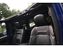 Jeep Wrangler Unlimited 2.0T Sahara|Rijklaar!|Overland|ACC|Camera|Trekhaak|Carplay|4X4|Alpine|Stuurwielverwarming
