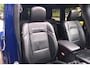 Jeep Wrangler Unlimited 2.0T Sahara|Rijklaar!|Overland|ACC|Camera|Trekhaak|Carplay|4X4|Alpine|Stuurwielverwarming
