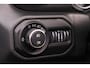 Jeep Wrangler Unlimited 2.0T Sahara|Rijklaar!|Overland|ACC|Camera|Trekhaak|Carplay|4X4|Alpine|Stuurwielverwarming