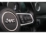 Jeep Wrangler Unlimited 2.0T Sahara|Rijklaar!|Overland|ACC|Camera|Trekhaak|Carplay|4X4|Alpine|Stuurwielverwarming