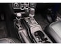 Jeep Wrangler Unlimited 2.0T Sahara|Rijklaar!|Overland|ACC|Camera|Trekhaak|Carplay|4X4|Alpine|Stuurwielverwarming