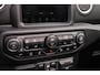 Jeep Wrangler Unlimited 2.0T Sahara|Rijklaar!|Overland|ACC|Camera|Trekhaak|Carplay|4X4|Alpine|Stuurwielverwarming